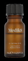 Medik8 C-Tetra Eye Serum 7 ml
