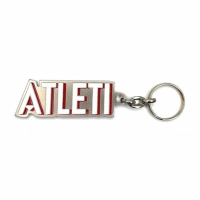 Sleutelhanger Atlético Madrid Seva Import