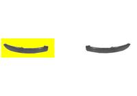 BUMPERLIJST RECHTS BUMPER 3/ 5431582