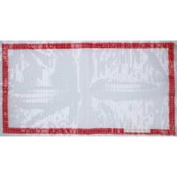 Isolerende klittenband, 660x360mm KS Tools 117.0158