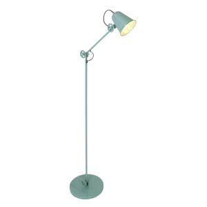 Design vloerlamp 1325G Dolphin