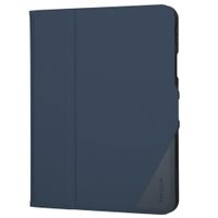 Targus VersaVu 27,7 cm (10.9 ) Folioblad Blauw - thumbnail
