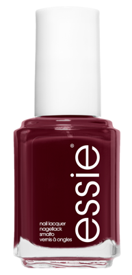 Essie Nagellak 45 Sole Mate