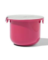 HEMA Navulling nachtcrème 60+ 50ML