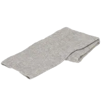 Sarlini Knit Sjaal