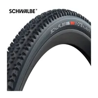 SCHWALBE X-one allround - tle - addix - raceguard - 700x33c - black