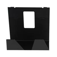DNP metalen papierlade voor 15x20 prints voor ds-rx1 en ds620 printer