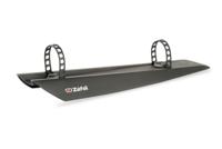 Spatbord 24/29" Zefal Deflector FC50