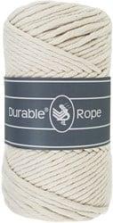 Durable Rope 326 Ivory 75m x 4mm