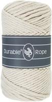 Durable Rope 326 Ivory 75m x 4mm