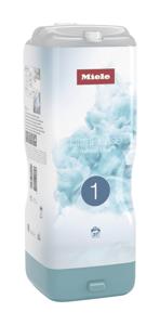 Miele UltraPhase 1 Refresh Elixir Wasmachine accessoire