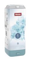 Miele UltraPhase 1 Refresh Elixir Wasmachine accessoire