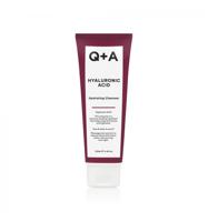 Hyaluronic acid cleansing gel - thumbnail