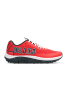 Osaka Kai MK1 Uni Red-Navy 23 - thumbnail