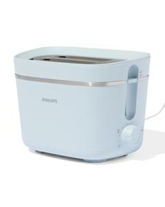 Philips Philips Broodrooster HD2560/40