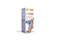 Trenker KidCool siroop bio