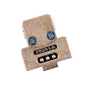 Molex 172704-0110 1 stuk(s) Bulk