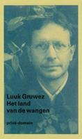 Het land van de wangen (Paperback)