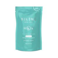Belene Collagen Anti-Age Sleep Beauty Powder 180g