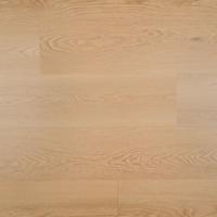 Douwes Dekker - Nieuwe Oogst - Plank mango Ultramat (Plak PVC)
