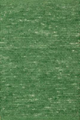 MOMO Rugs Natural Weaves - Luxe Vloerkleed MOMO Rugs Woolfine 129/5 van Nieuw-Zeelandse Wol -