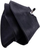 HEIDENAU binnenband tube 3.50-12/13 valves 34g sv