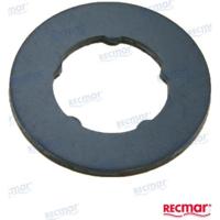 REC27-828816 - AFVOERVOEG Mercruiser