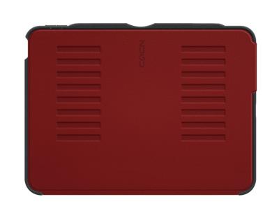 Zugu case iPad Air 11 (M2/M3) & Air 10.9" (4th/5th gen)