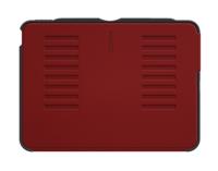 Zugu case iPad Air 11 (M2/M3) & Air 10.9" (4th/5th gen)