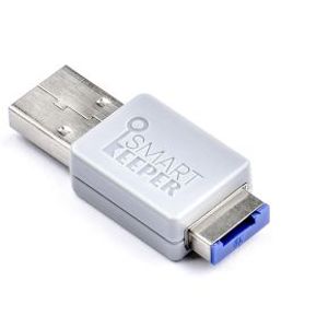 Smartkeeper OM03DB poortblokker