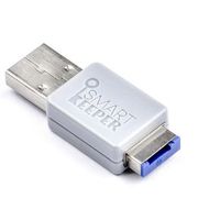 Smartkeeper OM03DB poortblokker