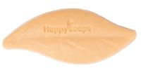 HappySoaps Shampoo Bar Boost & Vitalize 100gr | Dierproefvrije Shampoo