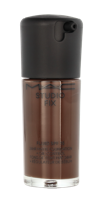 MAC Studio Fix Fluid Foundation SPF15 30 ml