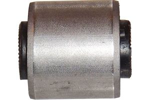 Draagarmrubber SCR3050