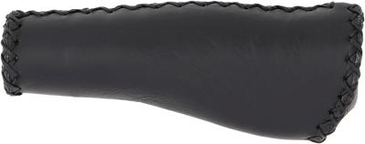 CONTEC Ct grips tour exc. pro 135 mm, coffee