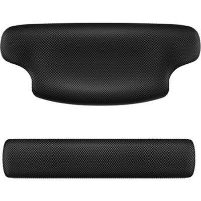Vive Cosmos PU Leather Cusion Set Reserveonderdeel