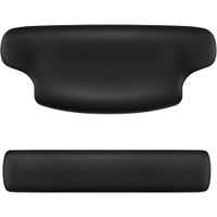 Vive Cosmos PU Leather Cusion Set Reserveonderdeel