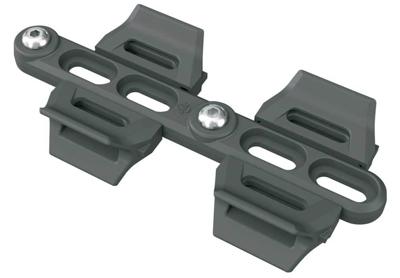Sks Bidod adapter cage shifter+ pvc zw