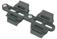 Sks Bidod adapter cage shifter+ pvc zw Sks Bidod adapter cage shifter+ pvc zw