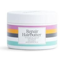 Waterclouds Hair Care Repair Hairbutter 250ml