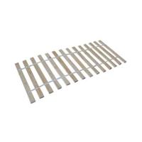Woood Lattenbodem 80 x 200 cm Woood Lattenbodem 80 x 200 cm