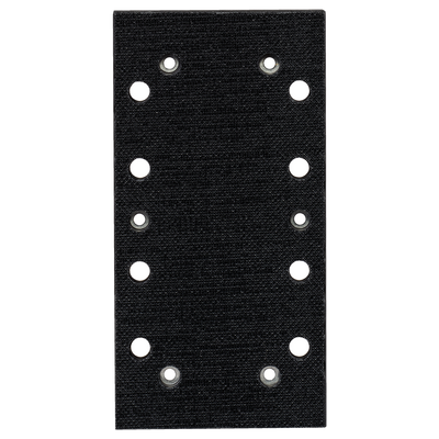 Bosch Accessoires Schuurplateau - 2608000072