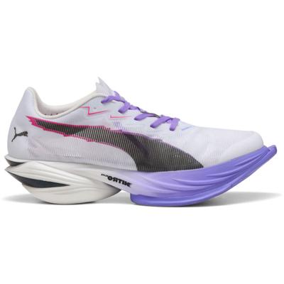 Puma Fast-R Nitro Elite 3 DigiTokyo Heren