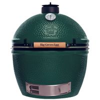 Big Green Egg XLarge