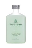 Truefitt & Hill Hair Management shampoo 365ml - thumbnail