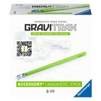 Ravensburger Gravitrax accessory magnetic stick