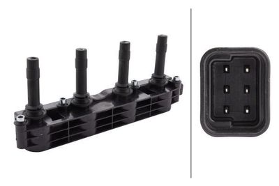 Bobine 5DA358000871