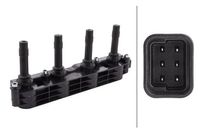 Bobine 5DA358000871