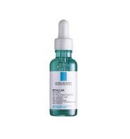 Effaclar ultra serum