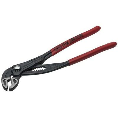 Papegaaienbektang NWS Maxi MX 50 mm